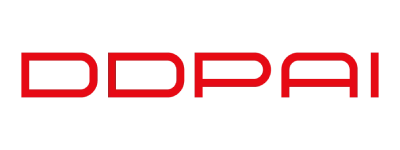 DDPAI